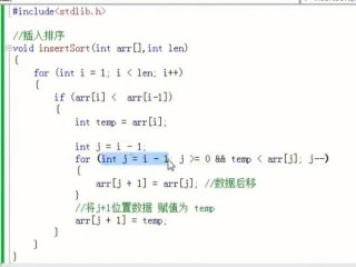 C++的modifystyle函数怎么使用