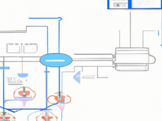 斐讯路由器K2怎么进入管理界面？斐讯K2路由器上网设置图文教程