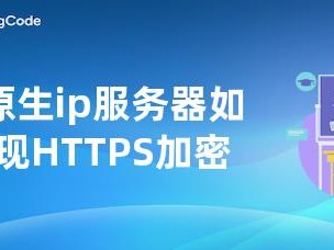 vps托管是什么意思？（托管自己的web项目个人服务器）