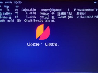 Ubuntu如何从紧急模式退出？教你轻松解决Ubuntu系统问题