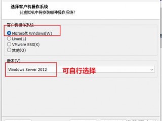 我买的共享虚拟主机经济版能否使用mysql？为什么我无法远程连接？（安装程序不能进行-虚拟主机/数据库问题）