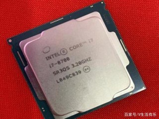 i7怎么样?（酷睿i7怎么样)