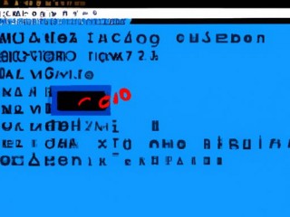 如何利用QEMU GDB搭建Linux内核调试环境