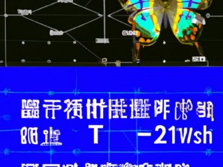 云星空金蝶软件：轻松实现数字化转型与业务升级