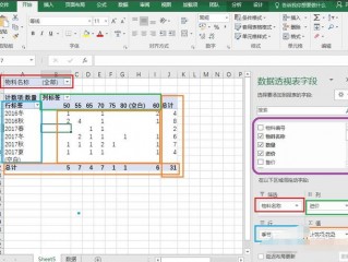 透视图怎么做?（透视图怎么做成表格)