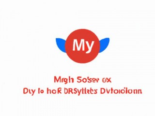 MySQL怎么修改表添加默认值？详细步骤教你操作