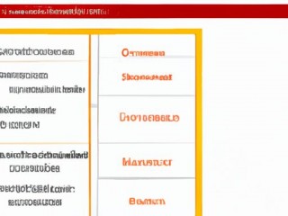 使用高防CDN免备案对网站有哪些优势？免费CDN防SQL注入，让您的网站更加安全可靠