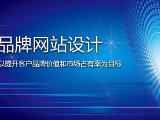 品牌网站建设小蝌蚪2a,南京高端品牌网站建设