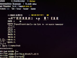 Linux基本操作指南：让你快速上手，爱上这个开源世界