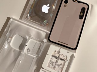 苹果12怎么关机开机按哪个键？iPhone12开关机方式快捷键！