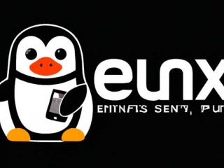 Linux通过Expect工具实现自动登录服务器并执行相关操作