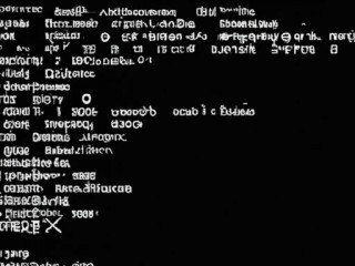 如何在Linux系统下安装JDK1.8？详细教程让你轻松搞定