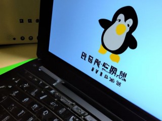 Linux下邮件查看命令：让你的电子邮件管理更加高效