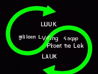 探究Linux回环接口（loop-back/loopback）的神秘面纱