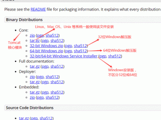 如何使用tomcat部署多个项目并且同时启动？（tomcat 遍历文件漏洞,web 漏洞遍历 windows 的文件）