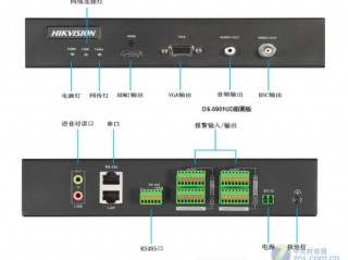 解码器的使用方法？（解码器怎么用）