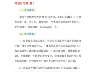 文章网站设计灵感文案范文,网站设计思路文案范文