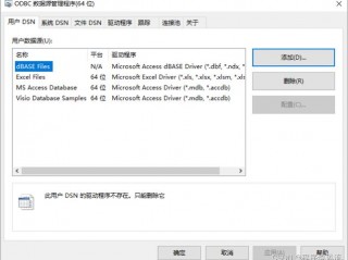 c#中ExecuteReader是什么意思？怎么用？（C#的oledbcommand类有什么用）