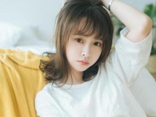 女生发这个是？什么意思？（这个是啥意思）