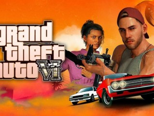 如何下载GTA4？（房产网站建设价格,gta房产网站建设中）