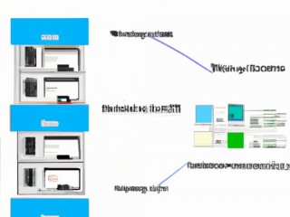 如何选择适合您网站的VPS主机方案？