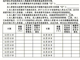 和别人失约了，有原因，怎么向她解释解释？（承诺书的原因麻烦处理一下）