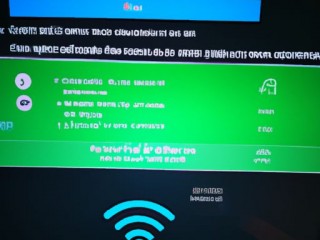 华为WiFi路由器登录入口密码不对怎么办？忘记无线路由器登陆密码的解决方法