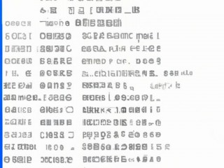 Apache端口被异常占用导致无法启动的解决方法