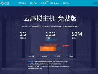 云主机免费版(你好，请问云主机是什么意思，有什么作用？)