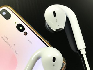 苹果手机铃声自动变小了怎么办6s(iPhone声音小处理方法)