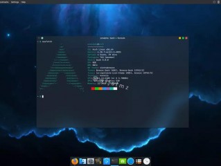 哪种Linux系统好？（美国服务器选Linux系统有哪些优势）