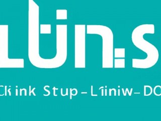 Linux nslookup-查询域名DNS信息的工具