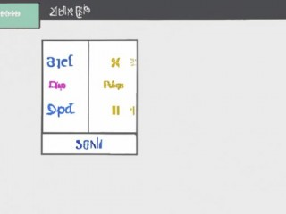 如何选择免备案的JSP空间租用？——从webservice命名空间配置入手