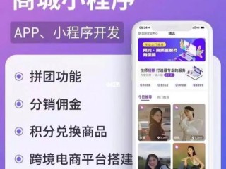 如何制作小程序游戏,小程序开发一个多少钱啊