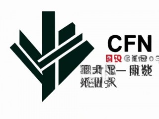 不用备案香港CN2-GIA服务器性价比解读