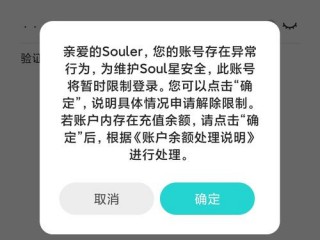 苏宁易购怎么登录不上一直显示系统异常？（中午还在正常使用可登录突然就不能了）