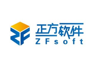 lczf用什么软件打开？（zf公司网站）