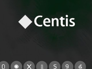 如何在CentOS7上配置图形化界面，让你的操作更加便捷舒适