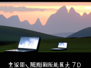 分享KaliLinux2016.2最新镜像201609：全面提升黑客技术实践的利器