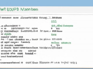 Linux扩容根分区——解决vmware虚拟机空间不足的烦恼