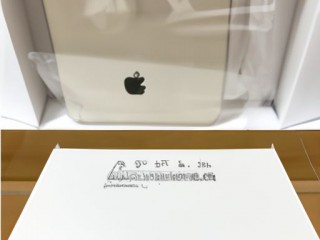 苹果邮箱怎么添加其他账户？iPhone上添加QQ邮箱图文教程