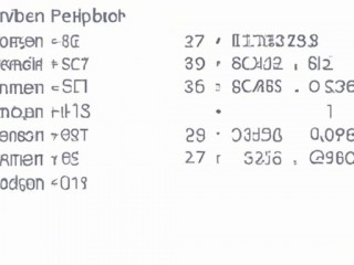 如何在64位CentOS系统上为32位自定义Perl构建32位XS模块？