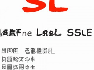 什么是SSL证书申请流程？如何快速获取SSL证书？