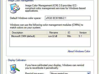 使用 Windows PowerToys 浏览和编辑注册表文件的方法详解