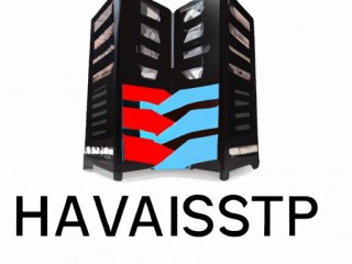 HawkHost便宜VPS，为什么选择它？