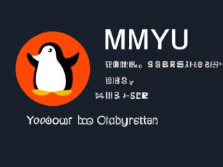 Linux下使用yum安装MySQL详细教程，让你轻松搭建数据库环境