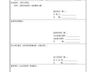 工单标题账号所有人变更申请