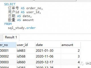 怎么使用Limit参数优化MySQL查询