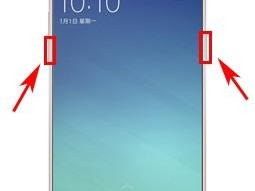 oppo手机装联通卡没有信号？（oppo手机怎么设置来电归属地，oppo r9 plus来电归属地怎么设置）