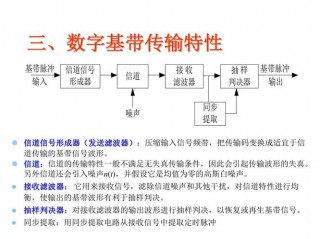 宽带传输的原理？（如何有效利用网络带宽进行数据传输？）